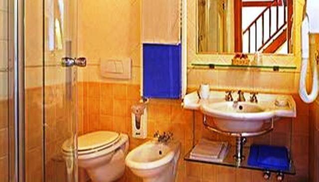 Chalet Chez Nous Саузе-д'Ульс Экстерьер фото